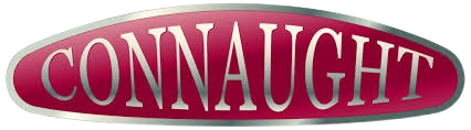 Logo Connaught