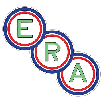 Logo ERA