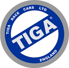 Logo Tiga