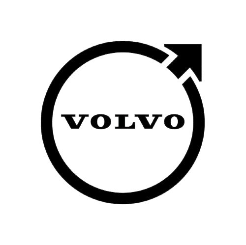 Logo Volvo