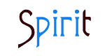 Logo Spirit