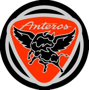 Logo Anteros