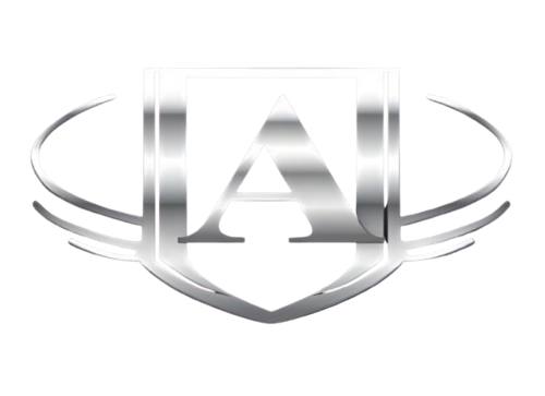 Logo Aspira