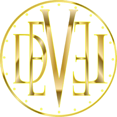 Logo Devel