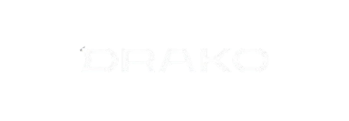 Logo Drako