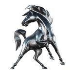 Logo Equus