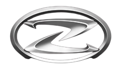 Logo Zenos