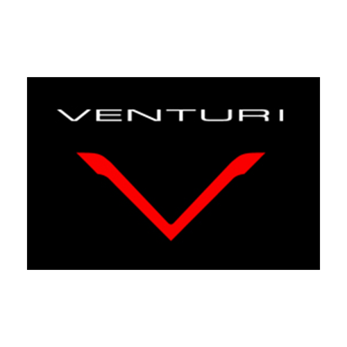 Logo Venturi