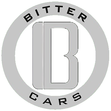 Logo Bitter