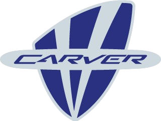 Logo Carver