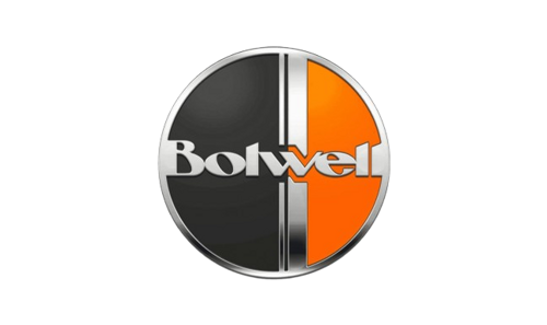 Logo Bolwell