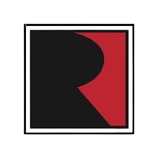 Logo Roush