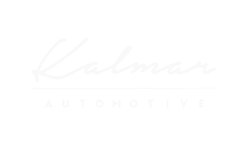 Logo KALMAR