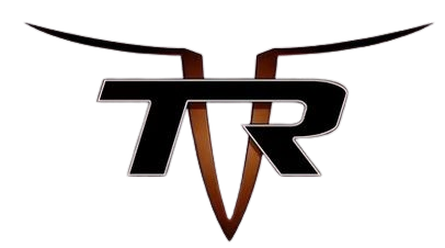 Logo TR Supercars