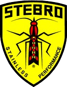 Logo Stebro