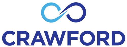 Logo Crawford