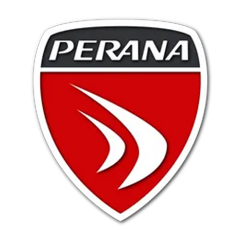 Logo Perana