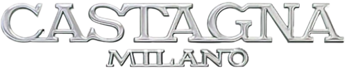 Logo Castagna