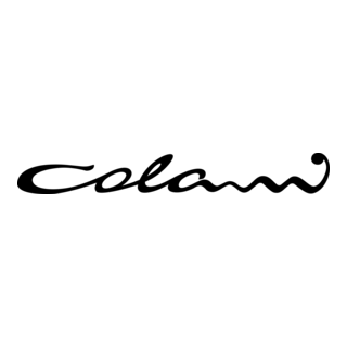 Logo Colani