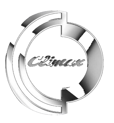 Logo Climax