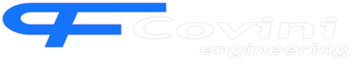 Logo Covini