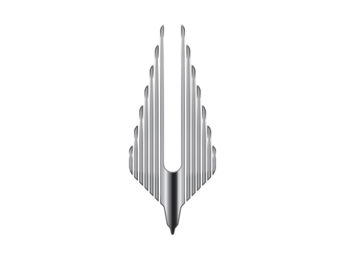 Logo Arrinera