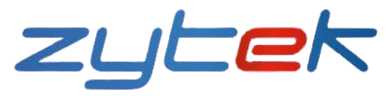 Logo Zytek