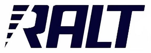 Logo RALT