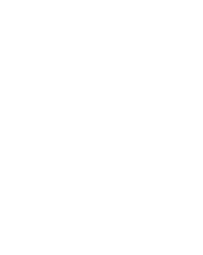 Logo BR Engineering