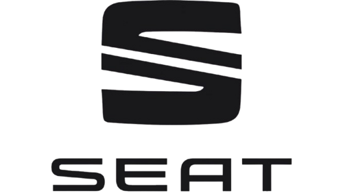 Logo SEAT