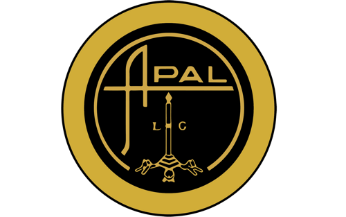Logo APAL
