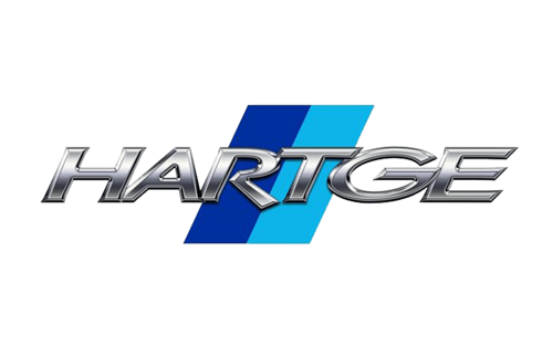 Logo Hartge