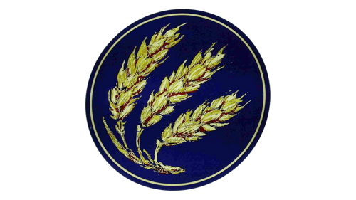 Logo Hommell