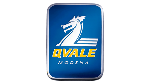Logo Qvale