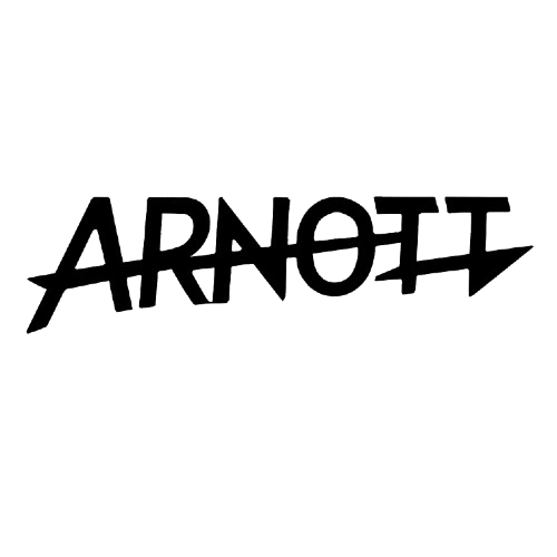 Logo Arnott