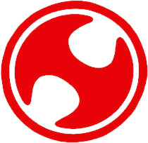Logo Clan