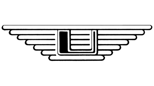 Logo Unipower