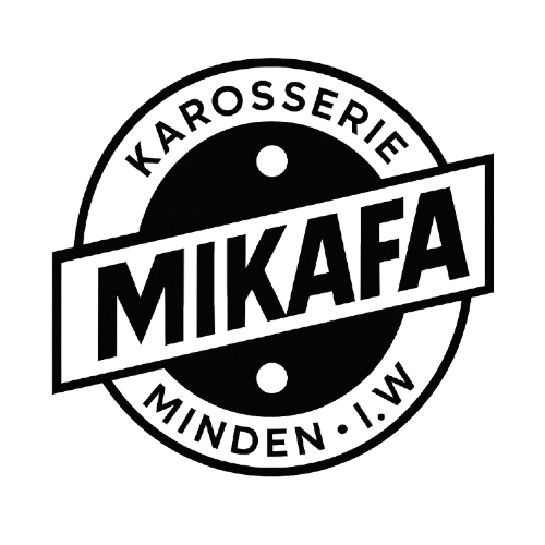 Logo Mikafa