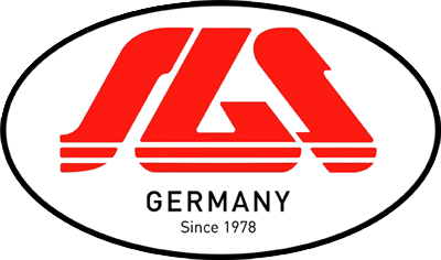 Logo Styling Garage