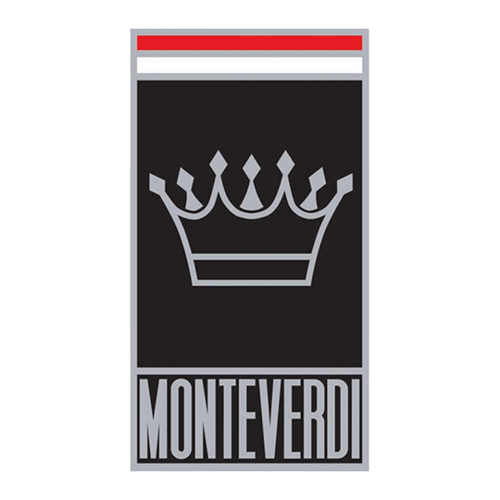 Logo Monteverdi