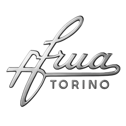 Logo Frua