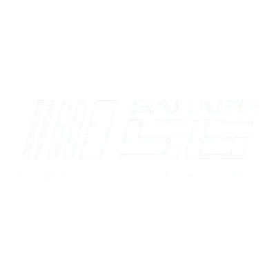Logo Garage 56