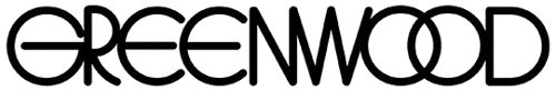 Logo Greenwood