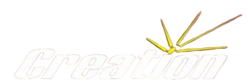 Logo Creation