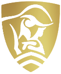 Logo Rodin