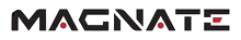 Logo Magnate