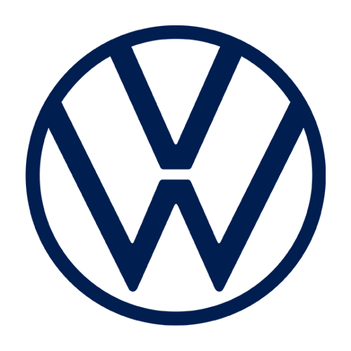 Logo Volkswagen