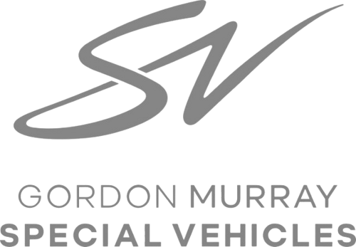 Logo GMSV