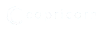 Logo capricorn