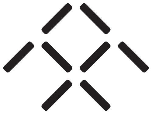 Logo Faraday Future